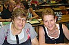 Termignon09 (296).jpg